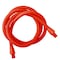 Lifeline Fitness Lifeline Resistance Cable 5ft - 60 LBS Red LL5C‐R6 - alternate 1